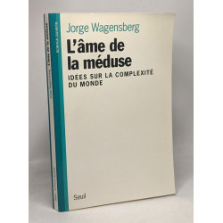 L'Âme de la méduse