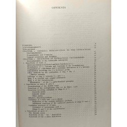 Tetracyclic triterpenes