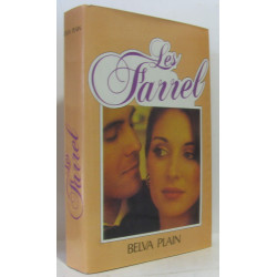 Les Farrel