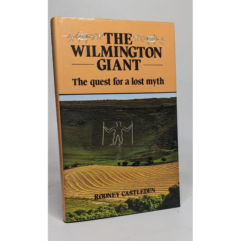 Wilmington Giant