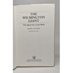 Wilmington Giant