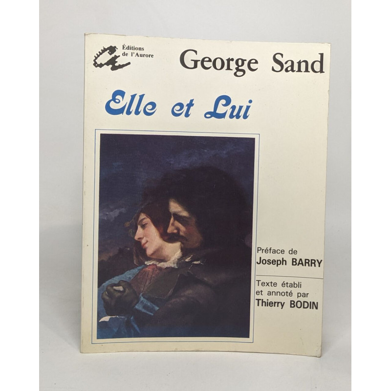 ELLE ET LUI