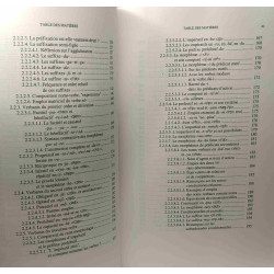 Le Deuri: Langue Tibeto-Birmane D'Assam - collection linguistique...