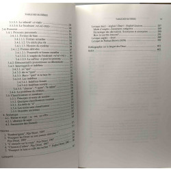 Le Deuri: Langue Tibeto-Birmane D'Assam - collection linguistique...