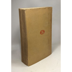 Un mois à Rome - ouvrage illustré de cent treize gravures et de 32...