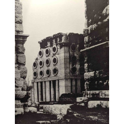 Le Siècle d'Auguste