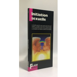 Initiation sexuelle