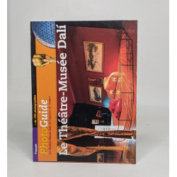 Le Théâtre-Musée Dalí: Le Théâtre-Musée Dalí de Figueres en images...
