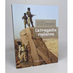 La Tragédie malienne