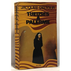 Tueuses à Palerme