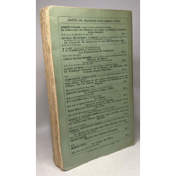 Nous femmes soviétiques - collection d'études de documents et de...