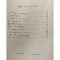 Nous femmes soviétiques - collection d'études de documents et de...