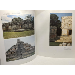 Métropoles Mayas - musées royaux d'art et d'histoire 24 septembre...