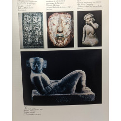 Métropoles Mayas - musées royaux d'art et d'histoire 24 septembre...