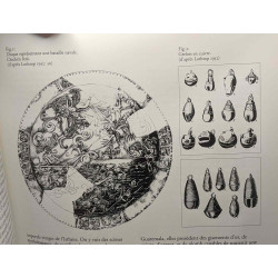 Métropoles Mayas - musées royaux d'art et d'histoire 24 septembre...