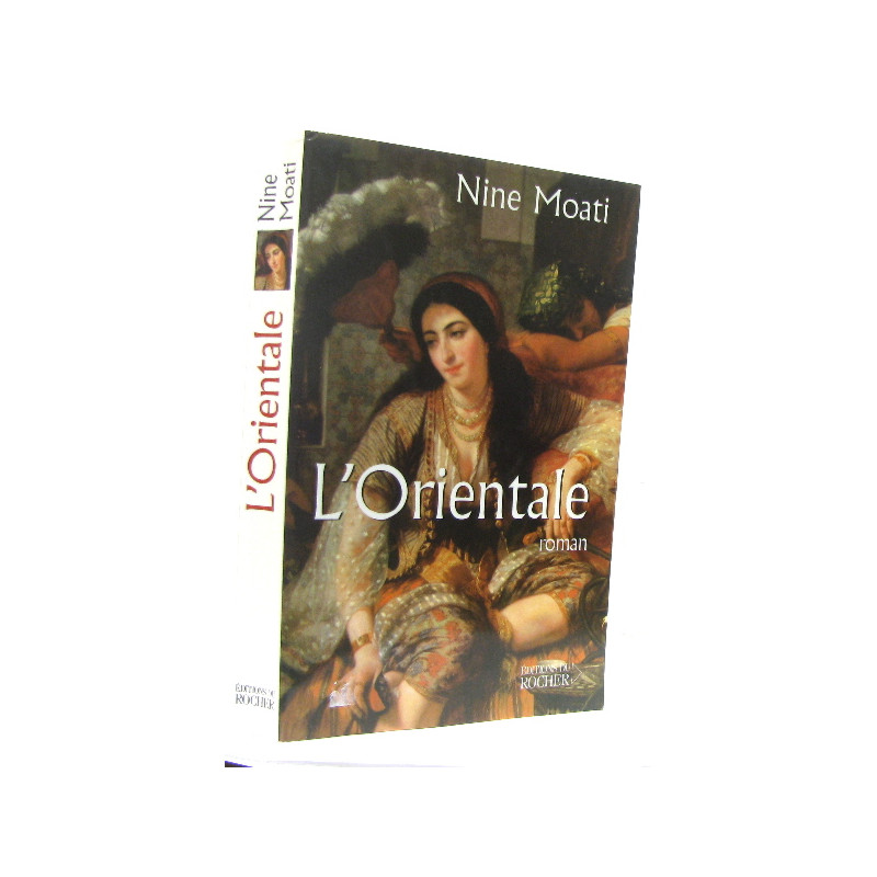 L'orientale