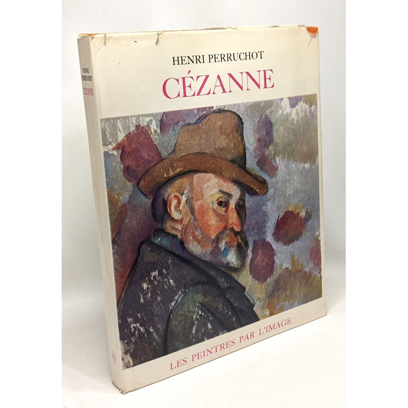 Cézanne