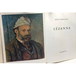 Cézanne
