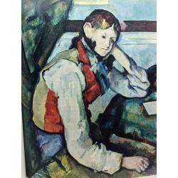 Cézanne