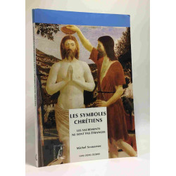 Les symboles chrétiens