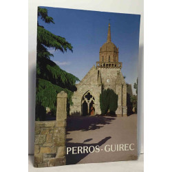 Perros-Guirec