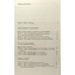 Psychologische Grundlagen Der Psychosomatischen Medizin / Les...