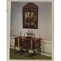 L'encyclopédie de la décoration + L'encyclopédie des styles d'hier...