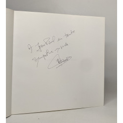 Bagad Kemper 50 ans sans relâche - Hep diskrog