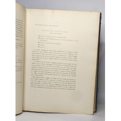 Le centenaire de l'algérie française (1830-1930)