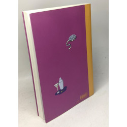 L'Oeil de l'idole: Textes humoristiques Tome 1 (1930-1948)