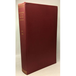Proceedings of the British academy - VOLUME LXVI 1980