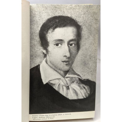 Frédéric chopin
