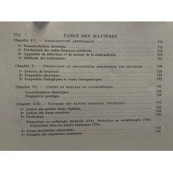 Précis de Physique médicale avec la collaboration de A. Djourno et...