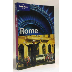 Rome 2004