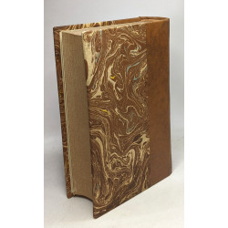 Histoire générale des beaux-arts contenant plus de 300...