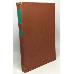 Seed preservation and longevity - plant science monograph