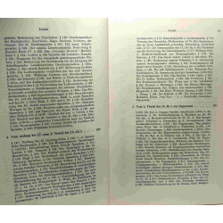 Geschichte der deutschen sprache - Neunte durchgesehene auflage