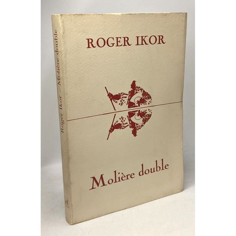 Molière double