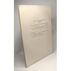 L'exaltation de la tête dans la pensée et dans l'art des Celtes -...