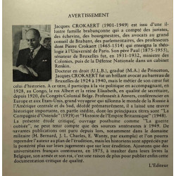 Les routes de l'exode 1940