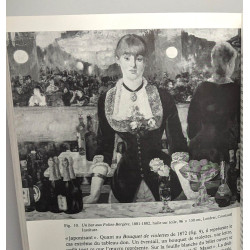 Annales d'Histoire de l'Art et d'Archéologie - 7 volumes...