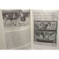 Annales d'Histoire de l'Art et d'Archéologie - 7 volumes...