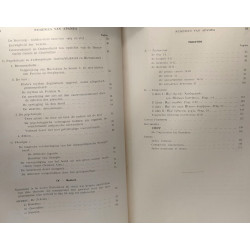 Studie den wlisgeer numenius van apamea uitgave der fragmenten -...