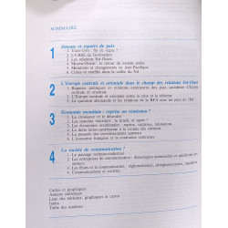 Ramses 89 + Ramses 90 + Ramses 92 : Rapport annuel mondial sur le...