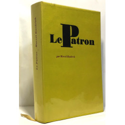 Le Patron