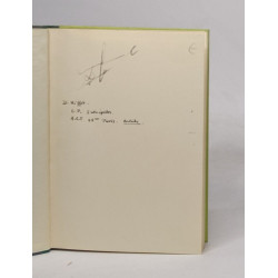 Boussole et carte - principes d'orientation