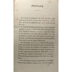La deuxième armée de la Loire - Campagne de 1870-1871 --- 6e édition