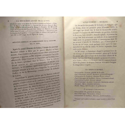 La deuxième armée de la Loire - Campagne de 1870-1871 --- 6e édition