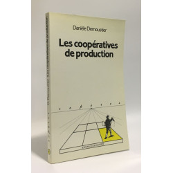 Les Coopératives de production