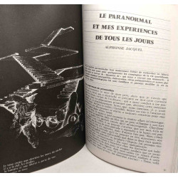 Question de spiritualité tradition littératures 13 numéros entre...
